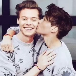 Meet your Posher, Caryn